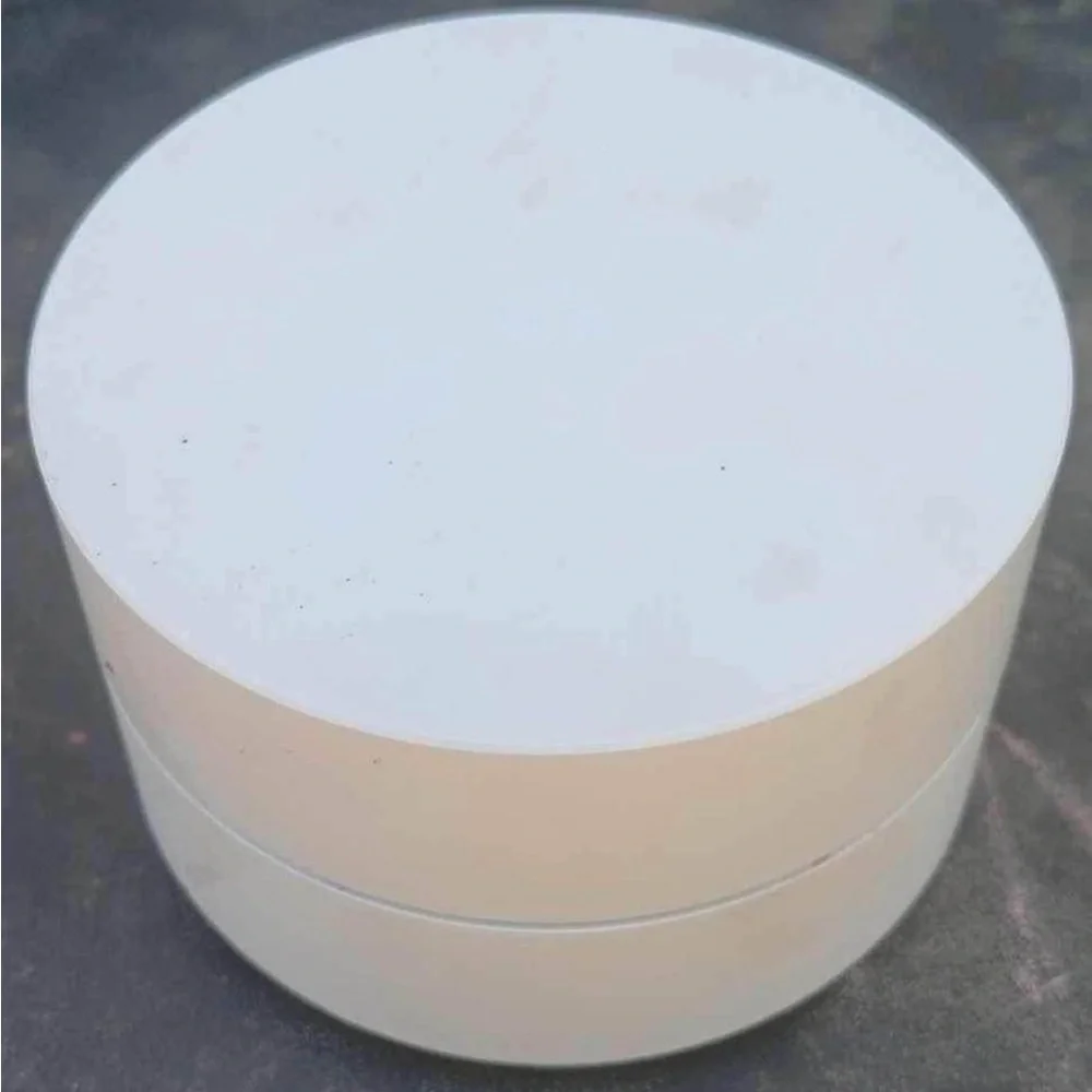 Google home WiFi system